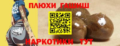 MDMA Premium VHQ Среднеуральск